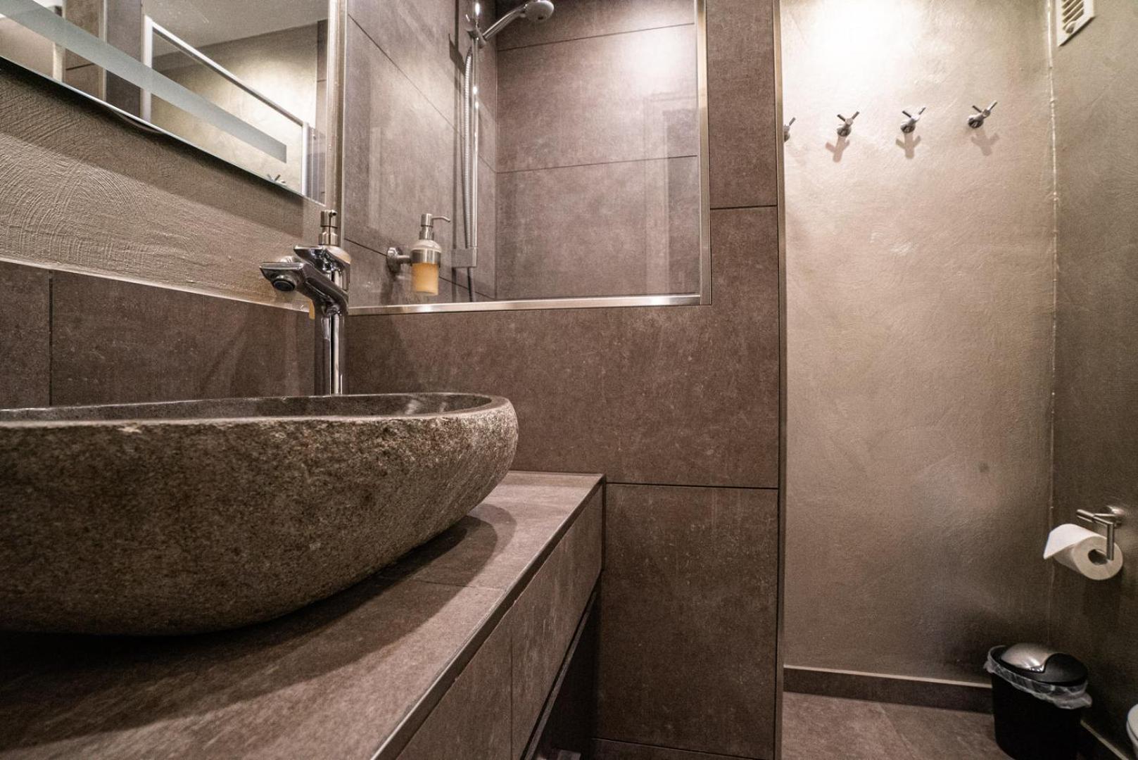 Country-Suites By Verdino Living - Apartments & Privatzimmer (Adults Only) Braunlage Kültér fotó