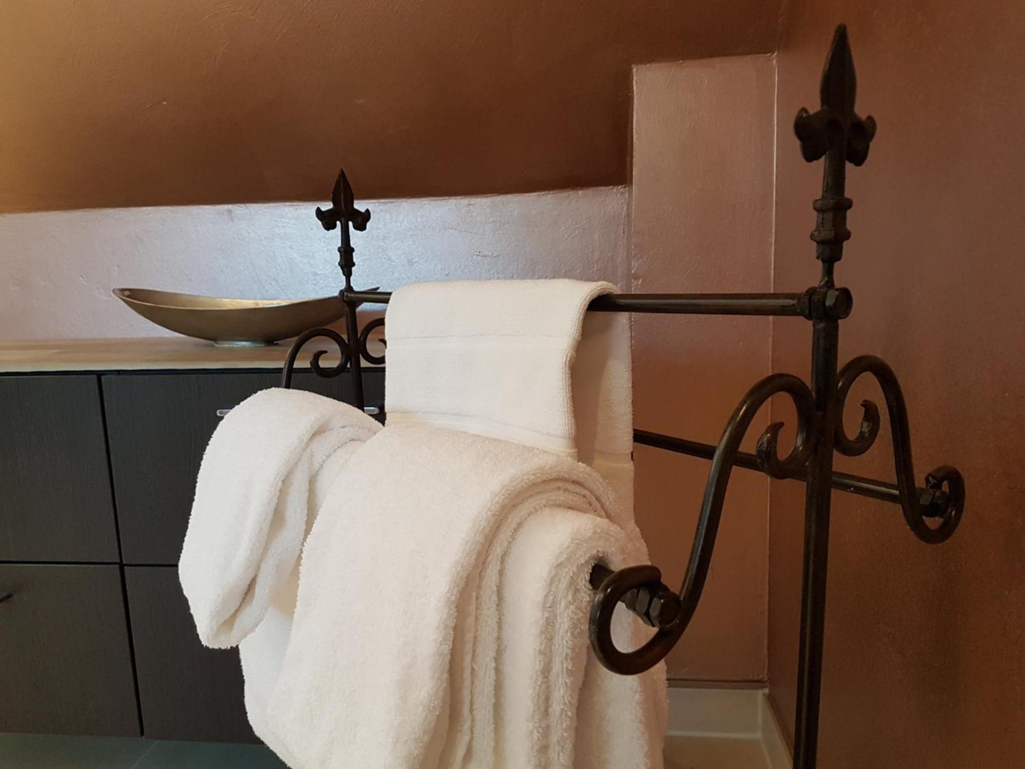 Country-Suites By Verdino Living - Apartments & Privatzimmer (Adults Only) Braunlage Kültér fotó
