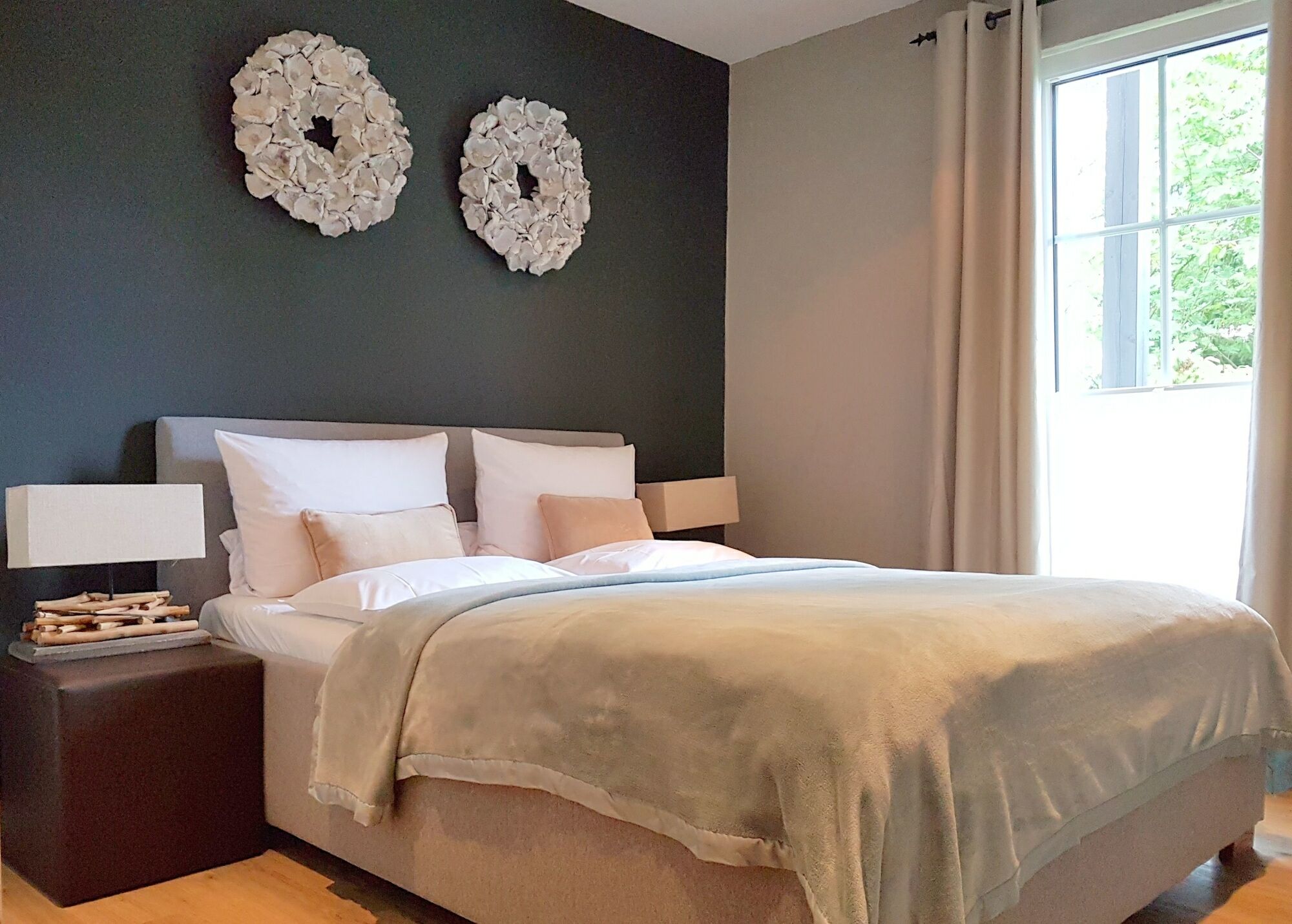 Country-Suites By Verdino Living - Apartments & Privatzimmer (Adults Only) Braunlage Kültér fotó